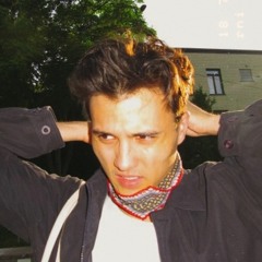 Loui Loua