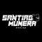 ⚡SANTIAGO MUNERA DJ⚡