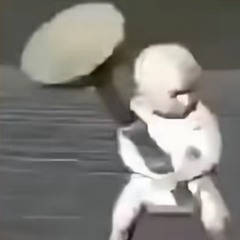 .