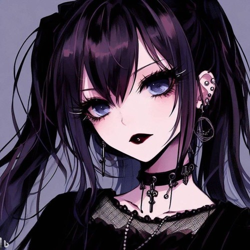 Briana Ray’s avatar