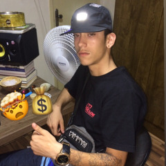 Dj tubaras