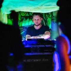 DJ - Jomaⓒ