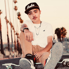 julian.Zamudiooficial