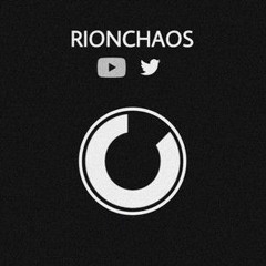 RionChaos