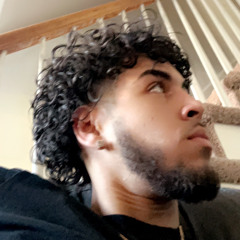 dom