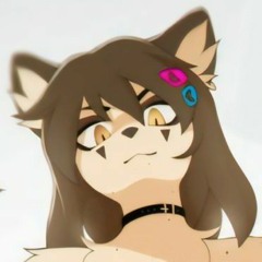 nfyx