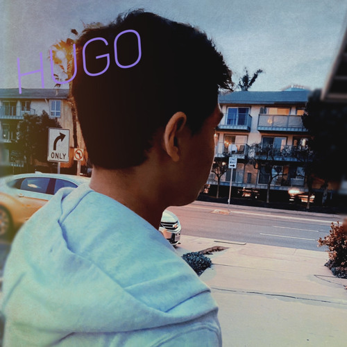 Stream Hugo Rosenblatt music | Listen to songs, albums, playlists for ...