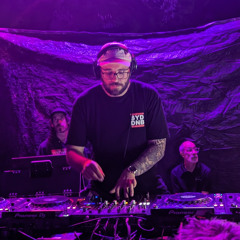 KURV