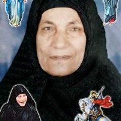 Yousef Magdy