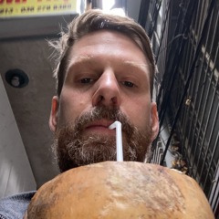 Henrik Kirneh aka Squirenetic