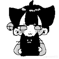 しらすらーめん