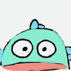 なかはる