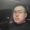 서동혁 djscott(스캇)