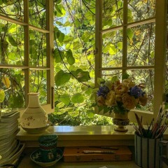 هاجر 🌿