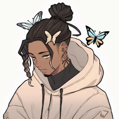 ItzJustJuno