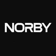 NORBY