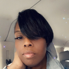 ms_mahogany