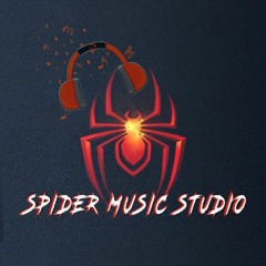 Spider Music Studio (DJ Spider
