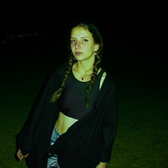 mamiløøps