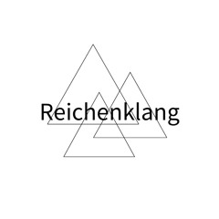 Reichenklang