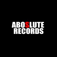 ABSOLUTE RECORDS