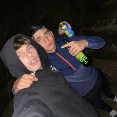 Elliot