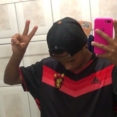DJ JOAO DO PRIMEIRO | @djjoaodoprm