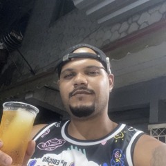 MC VITINHO PAPO DE TIROTEIO [ DJ'S YAGO GOMES & LD DO MARTINS ]