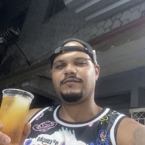 MC VITINHO PAPO DE TIROTEIO [ DJ'S YAGO GOMES & LD DO MARTINS ]