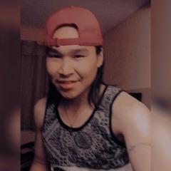 Darren Evans {KM} (King Money)