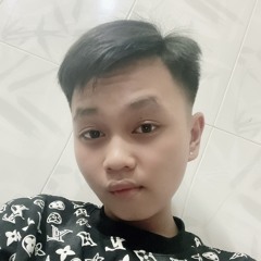 T.ĐẠT✈️
