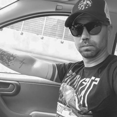 Steel Dogs España