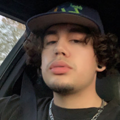 izaac.era