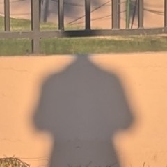 debujo/mr. bujo