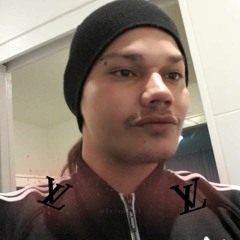 lucifer,777