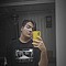 sobhan