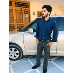 Gazal