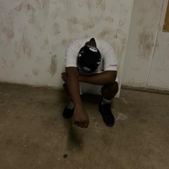 destroy_0xy