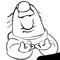 Rohan_Lamb