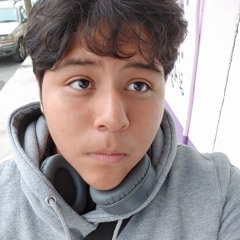 Mauro Antonio Villar