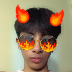 Đức Anh Đinh Công