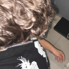 gbfllx