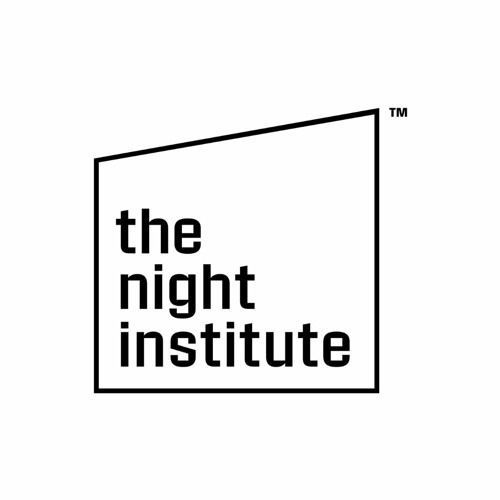 The Night Institute’s avatar