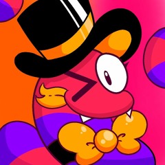 BellHop