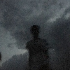 𝖍𝖊𝖘𝖍𝖑𝖆𝖓𝖉 𝖆𝖗𝖈𝖍𝖎𝖛𝖊𝖘