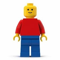 User 924009339