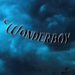 WONDERBOY