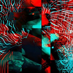 céd