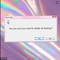 tiny_whitewolf(yt)