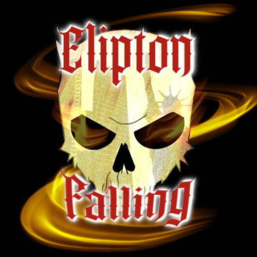 Elipton Falling’s avatar